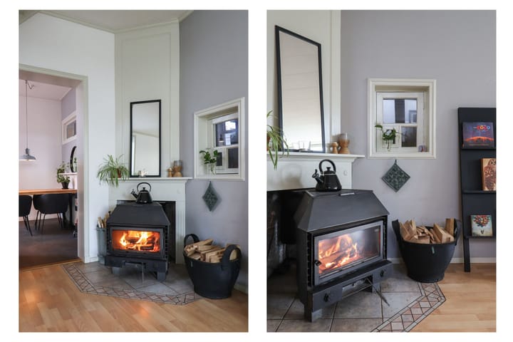 Foto 15 van Rozengracht 35