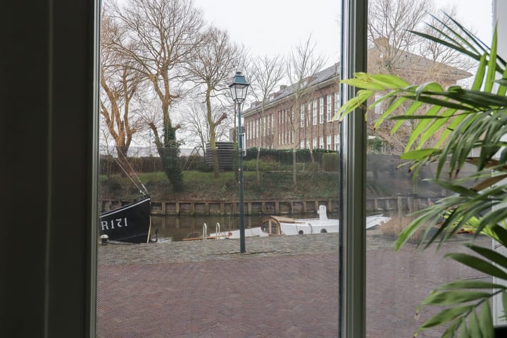 Foto 21 van Rozengracht 35