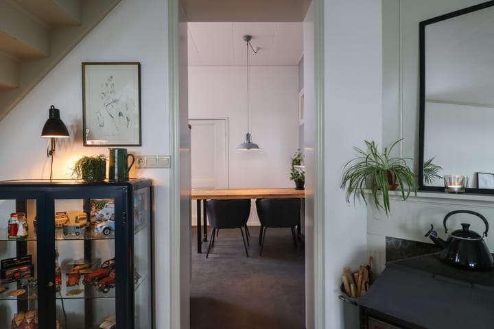 Foto 22 van Rozengracht 35