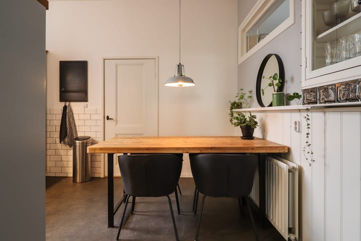 Foto 23 van Rozengracht 35