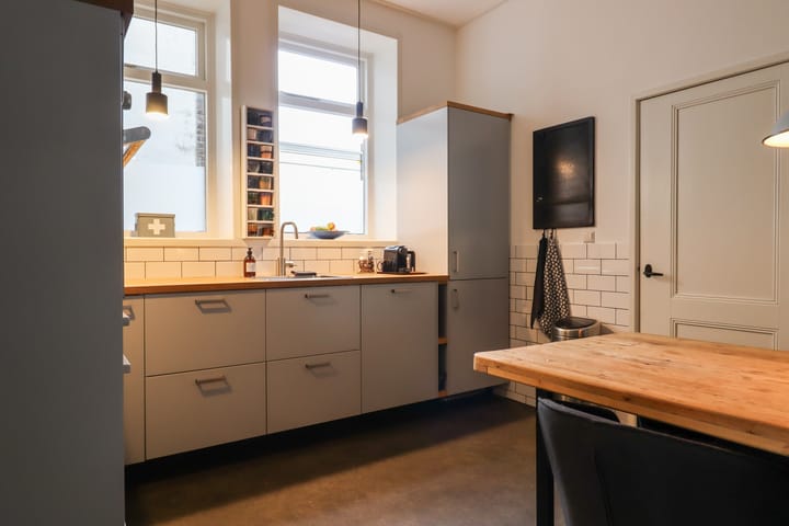 Foto 24 van Rozengracht 35