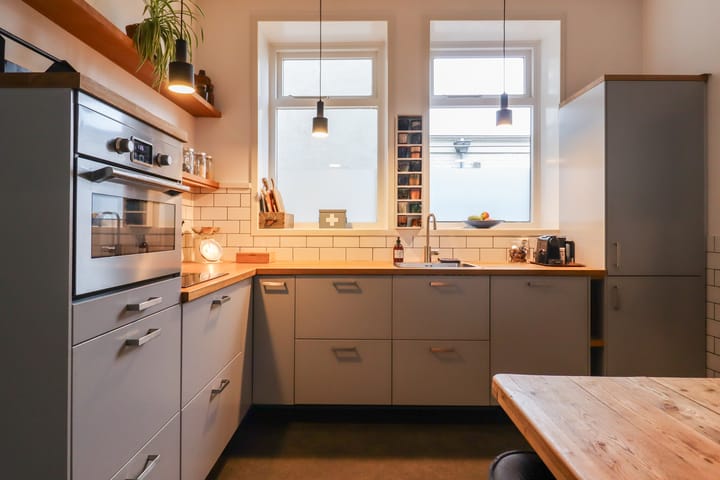 Foto 25 van Rozengracht 35