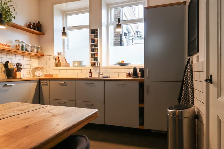 Foto 26 van Rozengracht 35