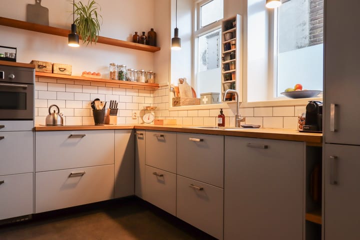 Foto 27 van Rozengracht 35