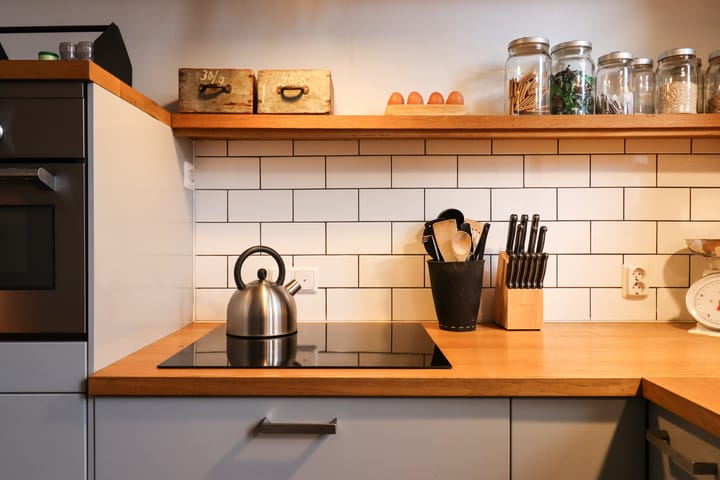 Foto 28 van Rozengracht 35