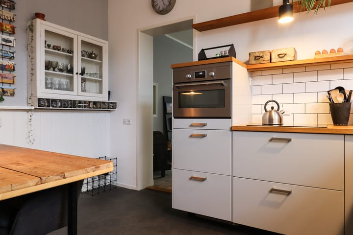 Foto 29 van Rozengracht 35