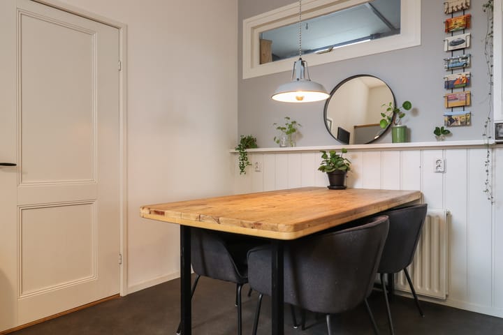 Foto 30 van Rozengracht 35