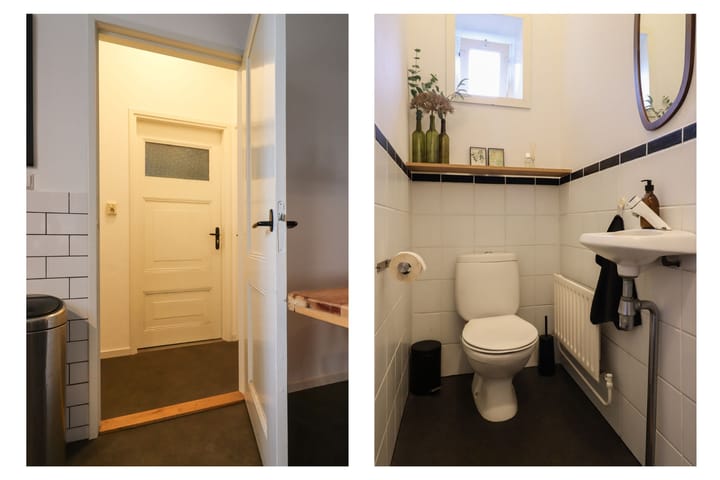 Foto 31 van Rozengracht 35