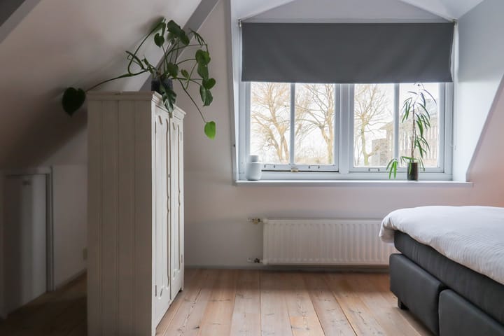 Foto 37 van Rozengracht 35