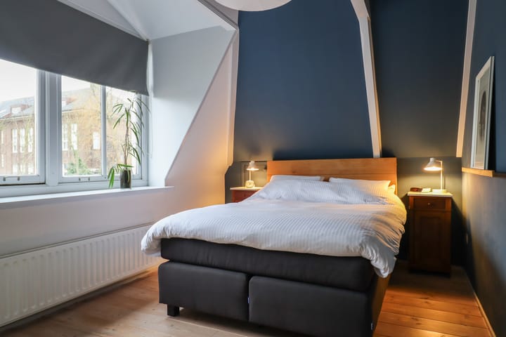 Foto 38 van Rozengracht 35