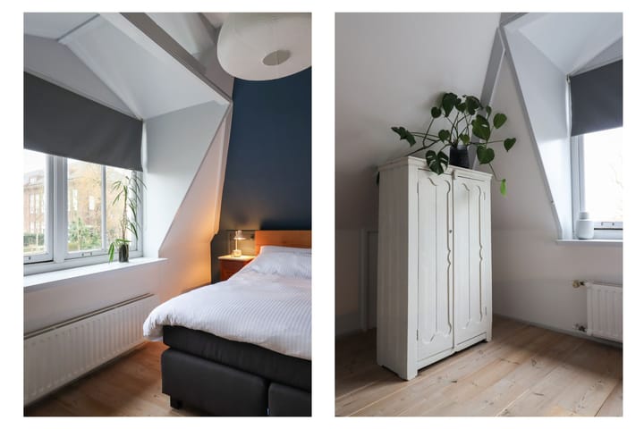 Foto 39 van Rozengracht 35