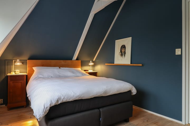 Foto 40 van Rozengracht 35