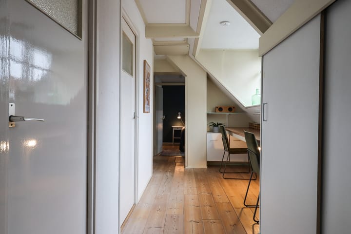 Foto 41 van Rozengracht 35