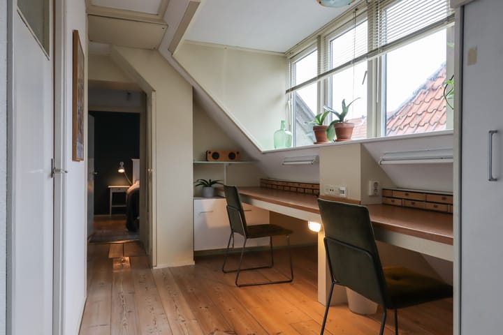 Foto 42 van Rozengracht 35