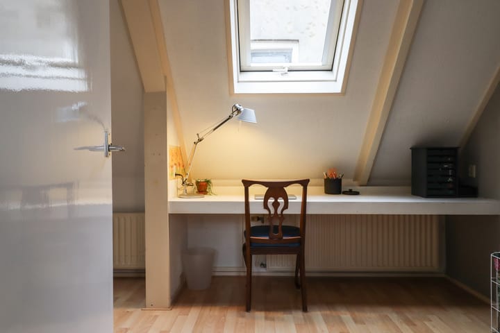 Foto 43 van Rozengracht 35