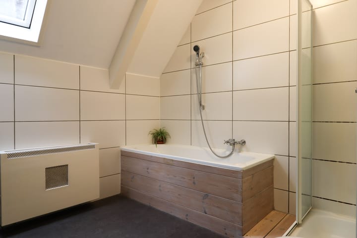 Foto 47 van Rozengracht 35