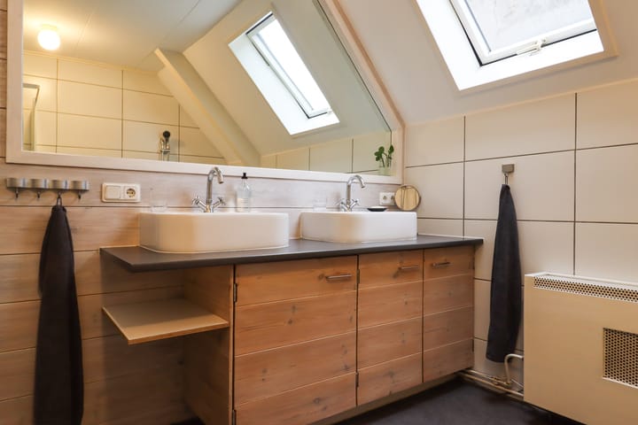 Foto 48 van Rozengracht 35