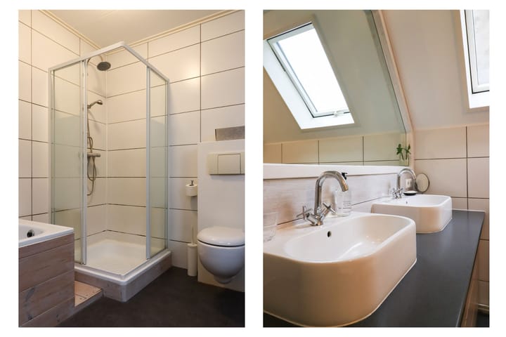 Foto 50 van Rozengracht 35