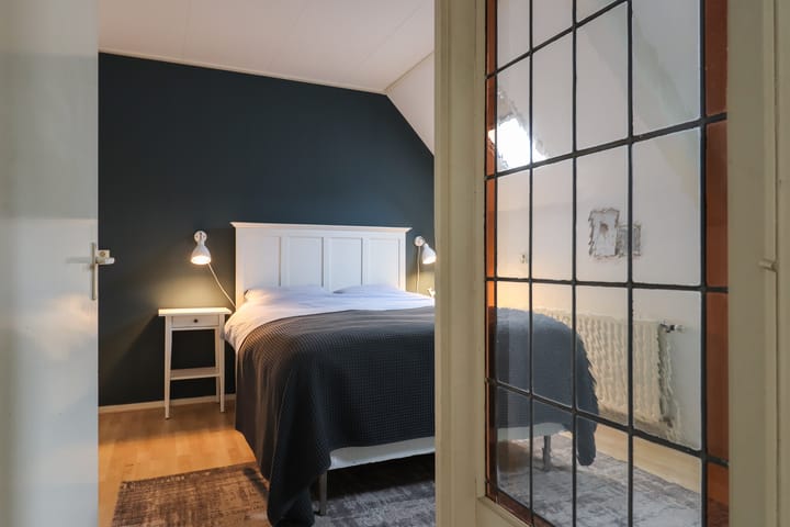 Foto 51 van Rozengracht 35