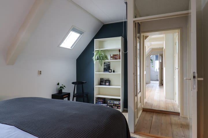 Foto 53 van Rozengracht 35