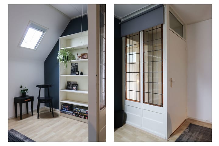 Foto 54 van Rozengracht 35