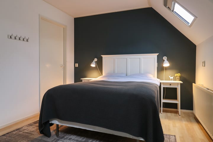 Foto 55 van Rozengracht 35