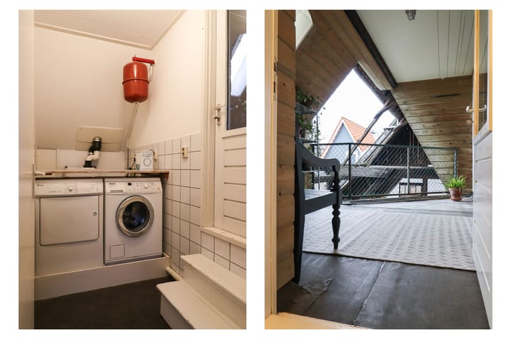 Foto 56 van Rozengracht 35