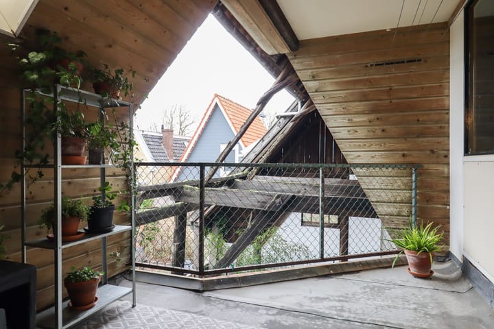 Foto 57 van Rozengracht 35