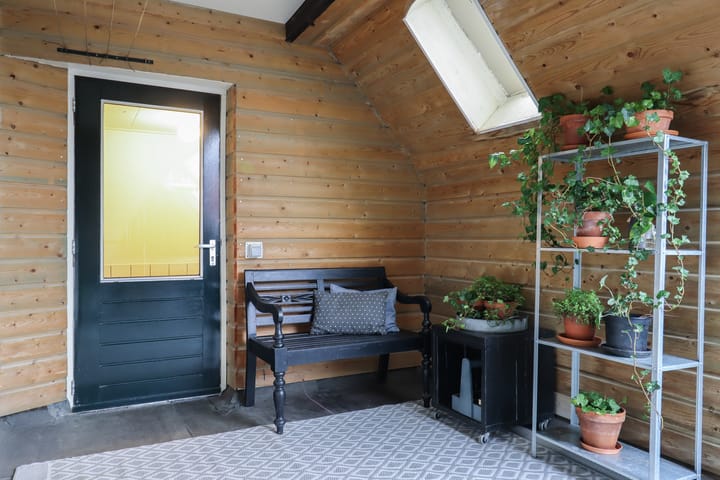 Foto 58 van Rozengracht 35