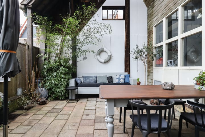 Foto 63 van Rozengracht 35