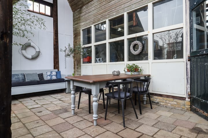 Foto 64 van Rozengracht 35