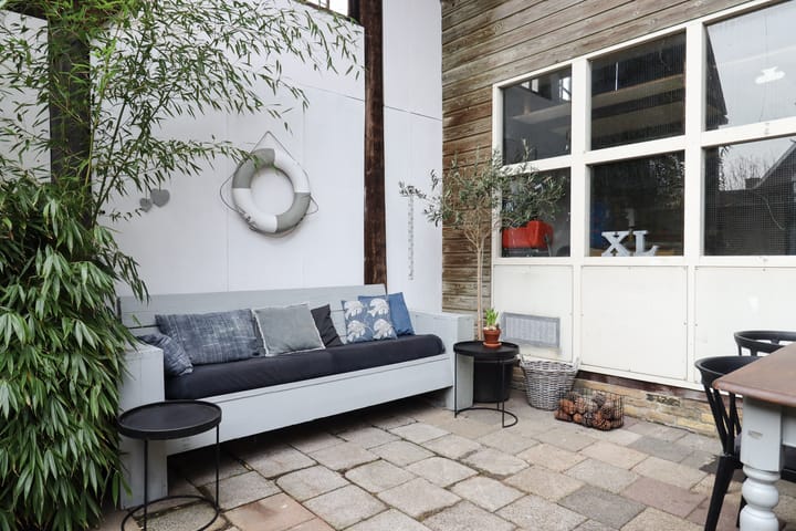 Foto 65 van Rozengracht 35