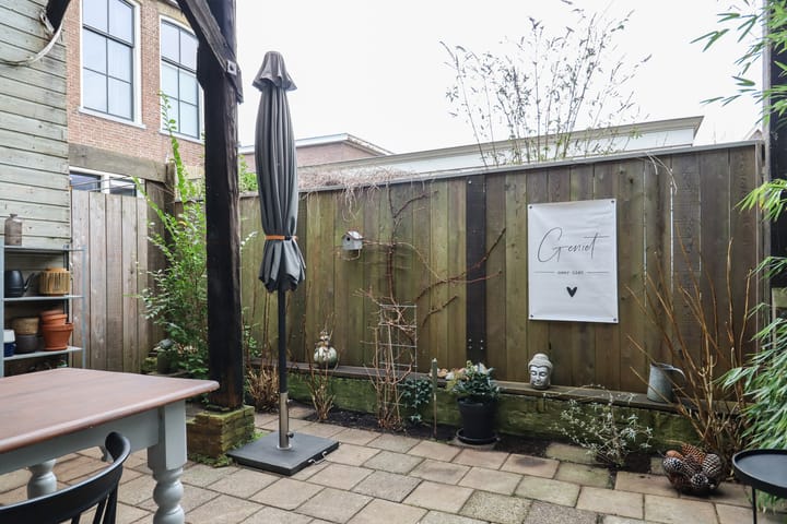 Foto 66 van Rozengracht 35