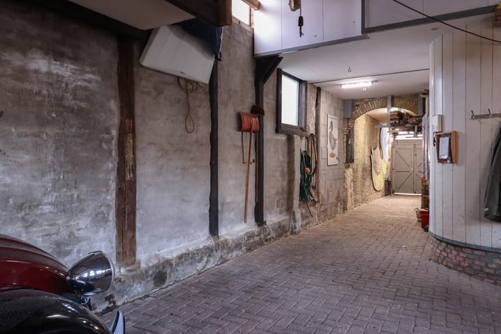 Foto 68 van Rozengracht 35