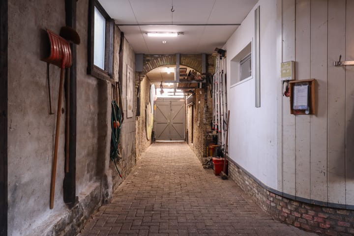 Foto 69 van Rozengracht 35