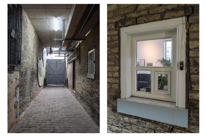 Foto 70 van Rozengracht 35