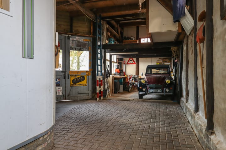 Foto 72 van Rozengracht 35