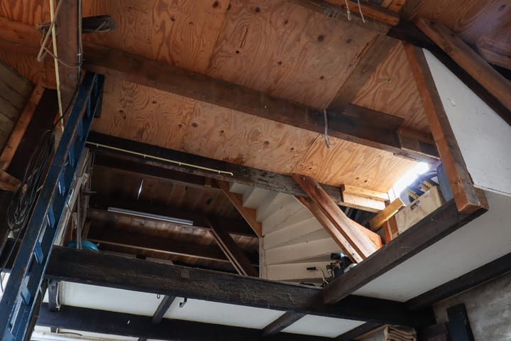 Foto 73 van Rozengracht 35