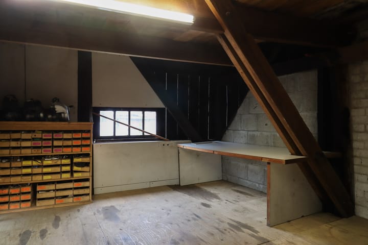 Foto 74 van Rozengracht 35