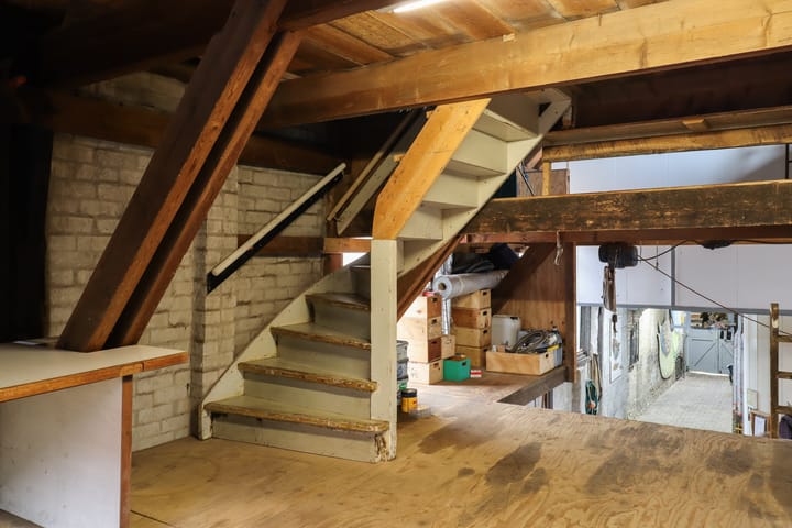 Foto 75 van Rozengracht 35