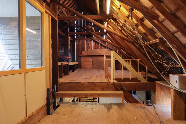 Foto 76 van Rozengracht 35