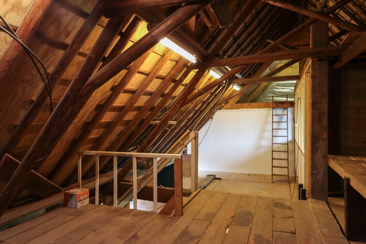 Foto 77 van Rozengracht 35