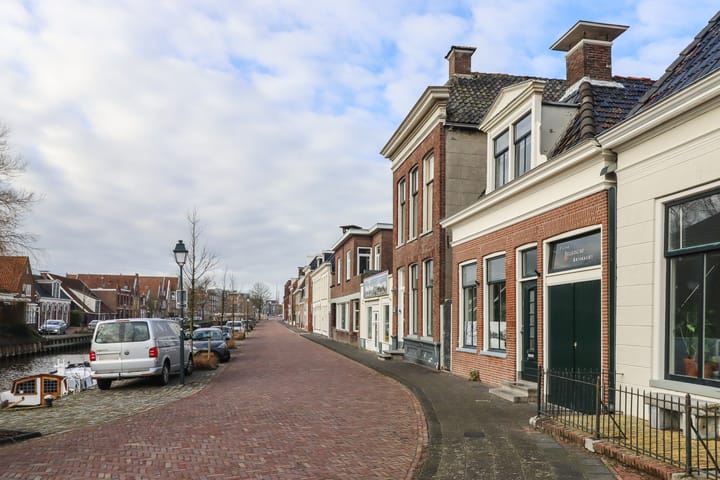 Foto 78 van Rozengracht 35