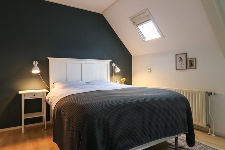 Foto 52 van Rozengracht 35