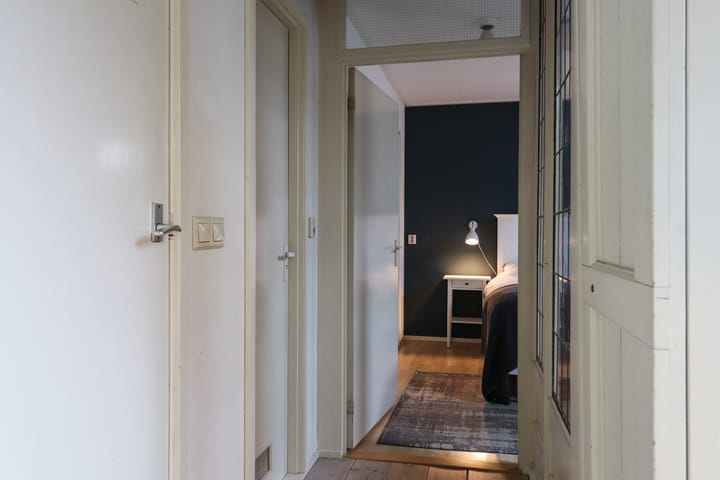 Foto 45 van Rozengracht 35