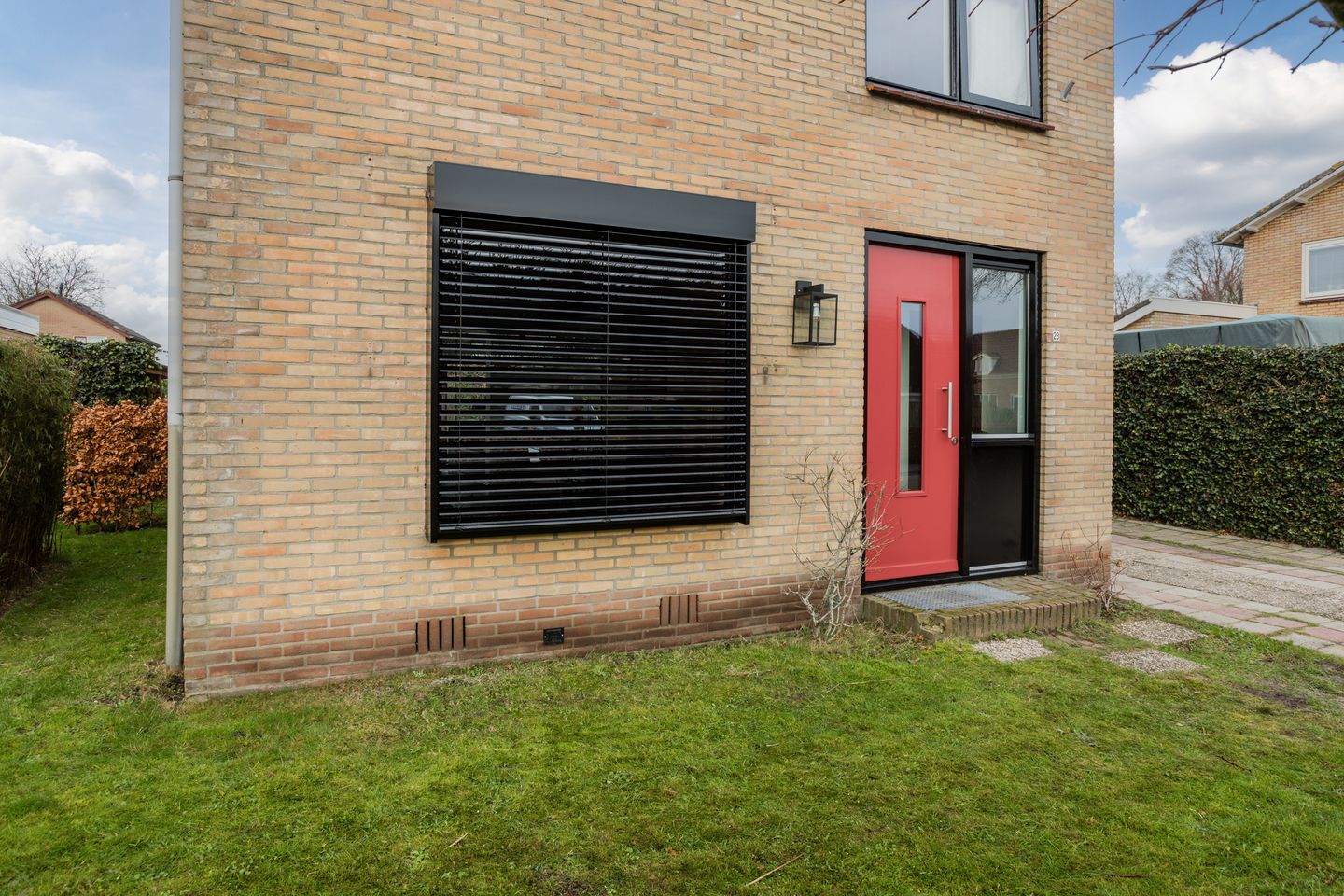 Foto 34 van Burgemeester Brouwerstraat 23