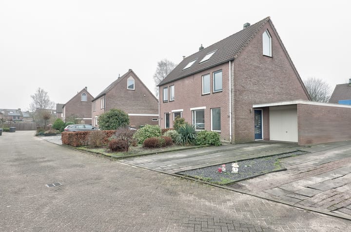 Foto 2 van Rietveld 24