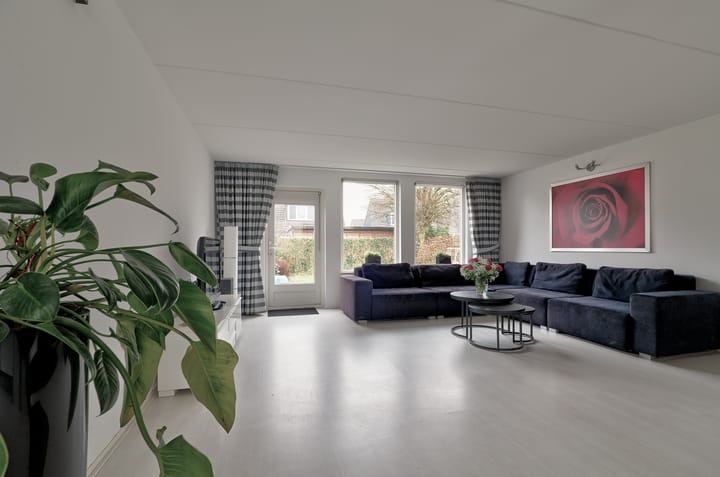 Foto 4 van Rietveld 24