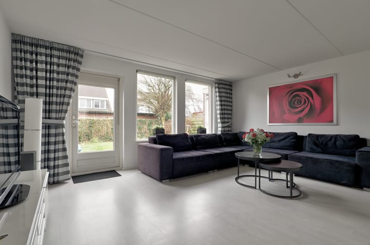 Foto 5 van Rietveld 24