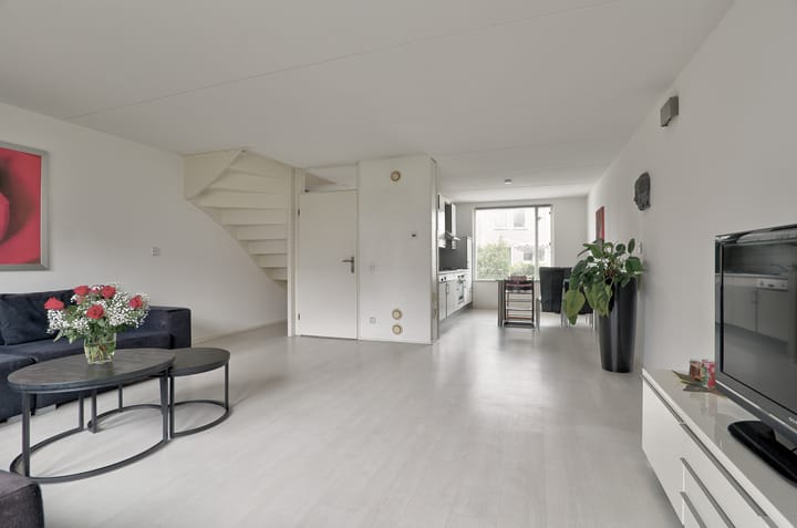 Foto 6 van Rietveld 24